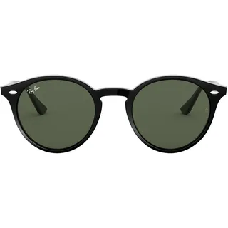 601/71 51-21 black shiny/green classic