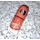 52 coral ME MAYBE 8 ml