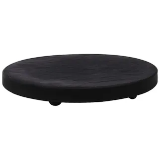 Ondis24 Pierre 30 Pflanzenroller