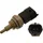 FEBI BILSTEIN Sensor Kühlmitteltemperatur