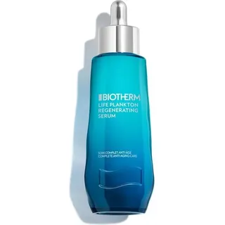 Biotherm Life Plankton Regenerating Serum 75 ml