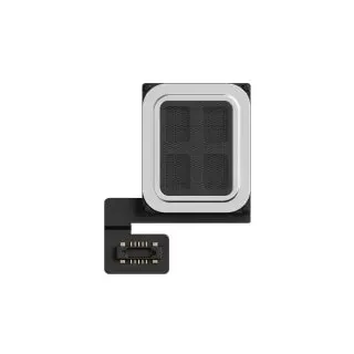 Fairphone Earpiece für Fairphone 5