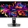 272URX 27"