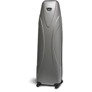 Big MAX I-Guard Hardbox Travelcover