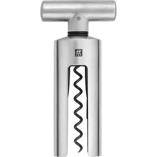 Zwilling Korkenzieher Sommelier 19 cm