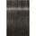 6-12 dunkelblond cendre asch 60 ml