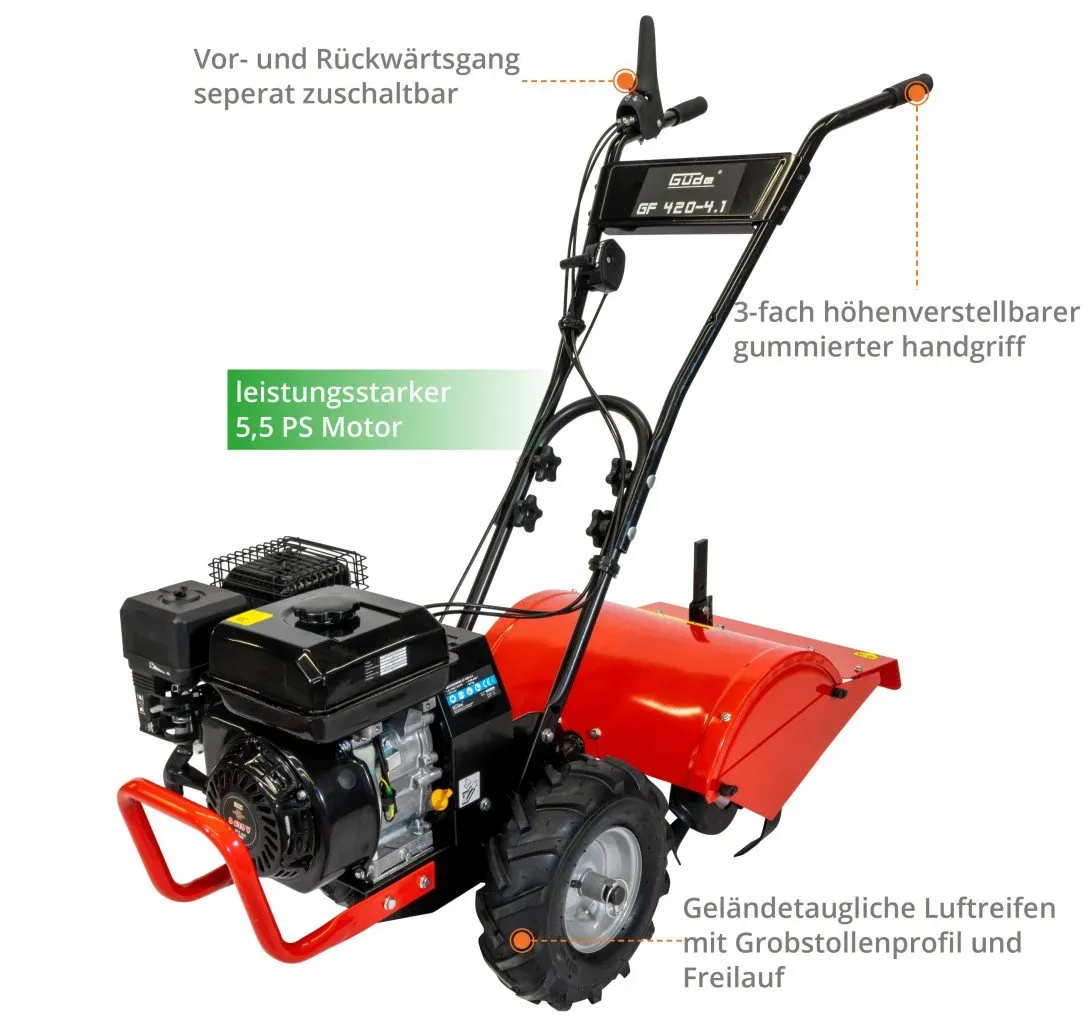 Produktbild