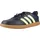Legend Ink / Hi-Res Yellow / Gum 40 2/3