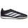 Sala IN core black/cloud white/lucid red 38