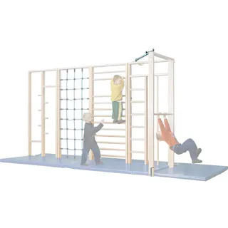 Sport-Thieme Turngerät