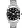Edelstahl 38 mm T165.807.11.051.00