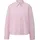 Bluse mit Rücken-Detail mehrfarbig 38