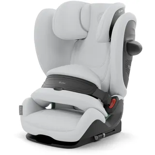 Cybex Pallas G2 Fog Grey