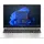 Intel Core i3-1315U 16 GB RAM 1 TB SSD Win11 Pro