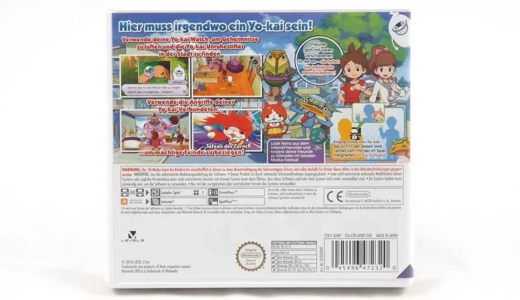 Produktbild