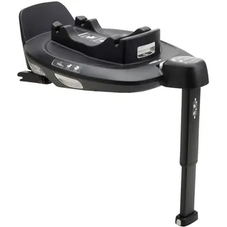 Bugaboo Isofix-Basis 360 Base