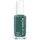 420 streetwear n' tear 10 ml