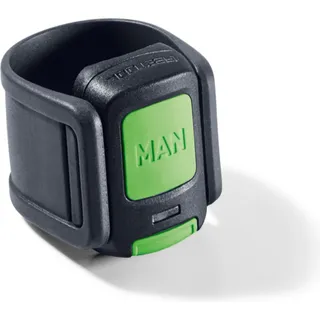 Festool Fernbedienung CT-F I