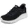 Bobs Damen Schwarz/Gold 41