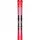 Revoshock I 12 GW 2025/26 Rot 171