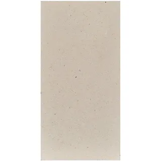 FireFix Schamottestein 250 x 124 X 30 mm