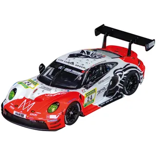Carrera Porsche 911 GT3 R 'Lionspeed GP, No.24'