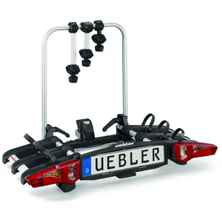 Uebler i31
