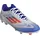FG/MG Cloud White Solar Red Lucid Blue 40