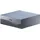 GX10-GG0003BN Blackwell Superchip Nvidia GB10 128GB/1TB DOS DGX Spark