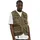 Hunting Olive 6XL