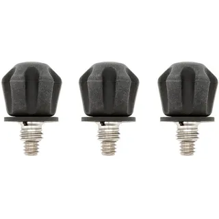 3 Legged Thing Little Bootz Set von 3 Legged Thing - Stativfüße