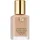 LSF 10 2C2 pale almond 30 ml