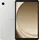 8,7" 128 GB Wi-Fi Silver
