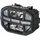 Hauptscheinwerfer C240-12/24V Rechts LED