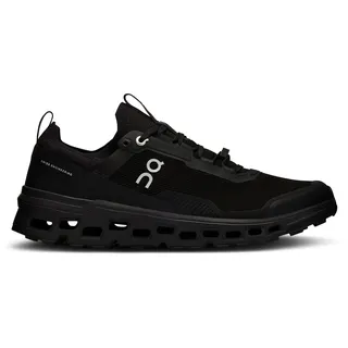 Herren All Black 44