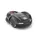 410XE NERA