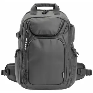 Magma Solid Blaze Pack 120 - DJ-Equipment-Tasche