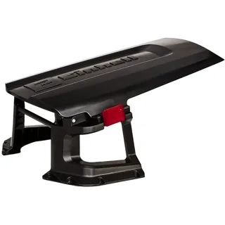 Einhell Mährobotergarage 3414024