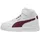 Puma Weiß 32 5