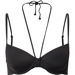 Hunkemöller Vorgeformtes Bügel-Bikinioberteil Luxe - 65E