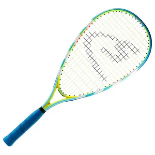 Speedminton Speed-Badmintonschläger Crossminton-Schläger S700, Mit Mega Power Zone