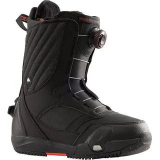 BURTON Limelight Step On Black - schwarz - 41.5