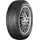 155/60 R15 74T