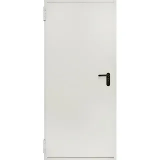 Hörmann Feuerschutztür T-30-1 87,5 x 200 cm
