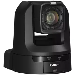 Canon CR-N300