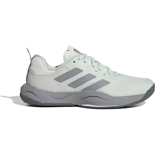 adidas Rapidmove Trainer Schuhe Damen - 40