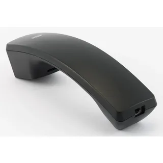 Yealink 2201069 - Hörer für T46U, T46S, T48S, T48U VP59