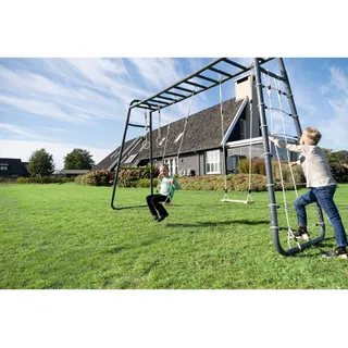 EXIT TOYS EXIT GetSet Monkeybar MB310