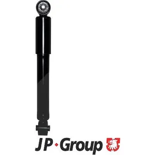 JP Group 6152100100
