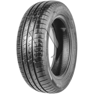 185/55 R16 83V